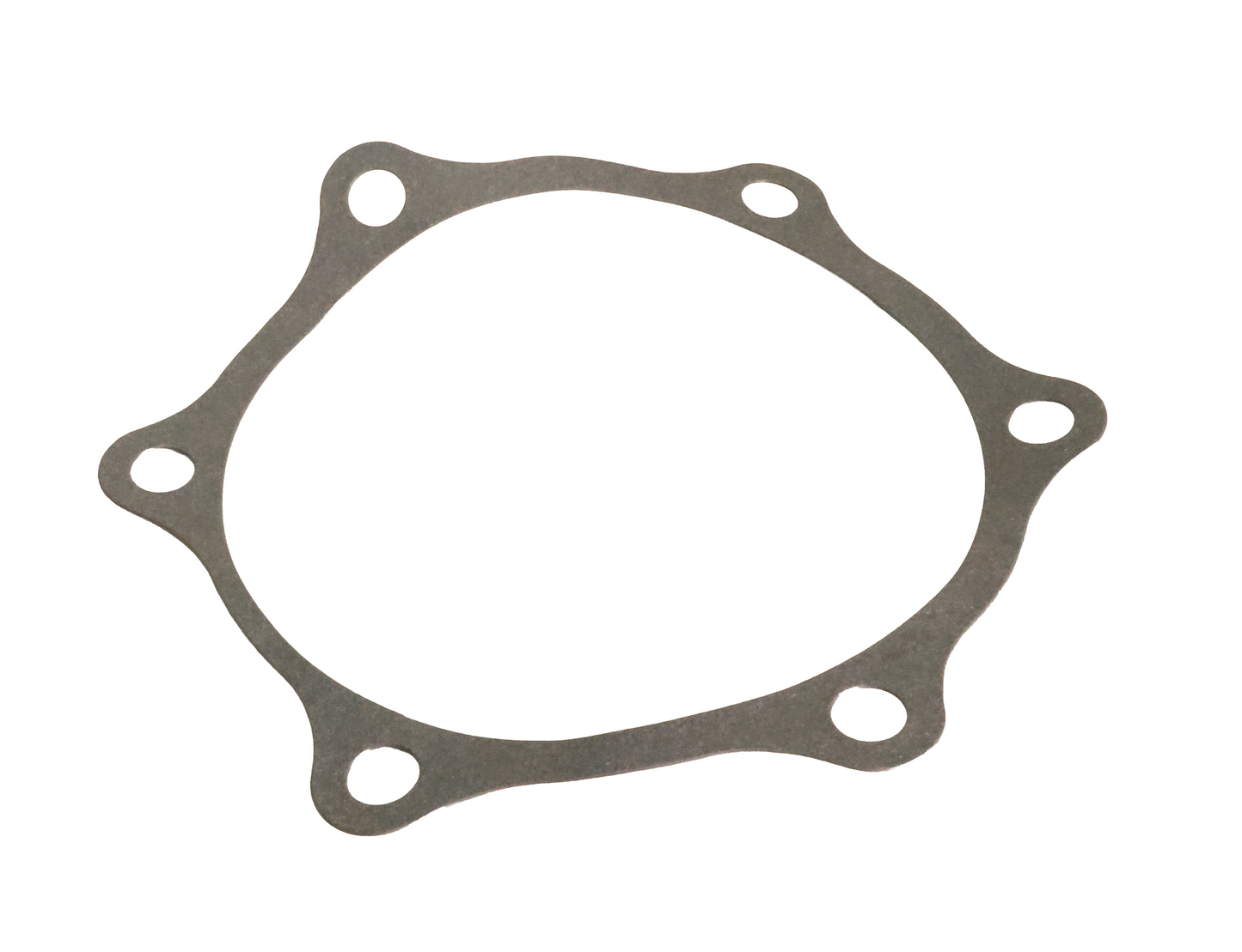 John Deere Original Equipment Packing - M805669