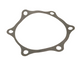 John Deere Original Equipment Packing - M805669