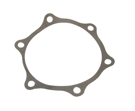 John Deere Original Equipment Packing - M805669