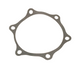 John Deere Original Equipment Packing - M805669