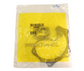 John Deere Original Equipment Packing Pack of 2 - M805669