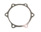 John Deere Original Equipment Packing - M805669