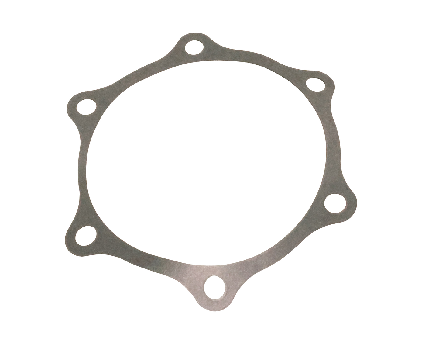 John Deere Original Equipment Packing - M805669