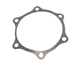 John Deere Original Equipment Packing - M805669