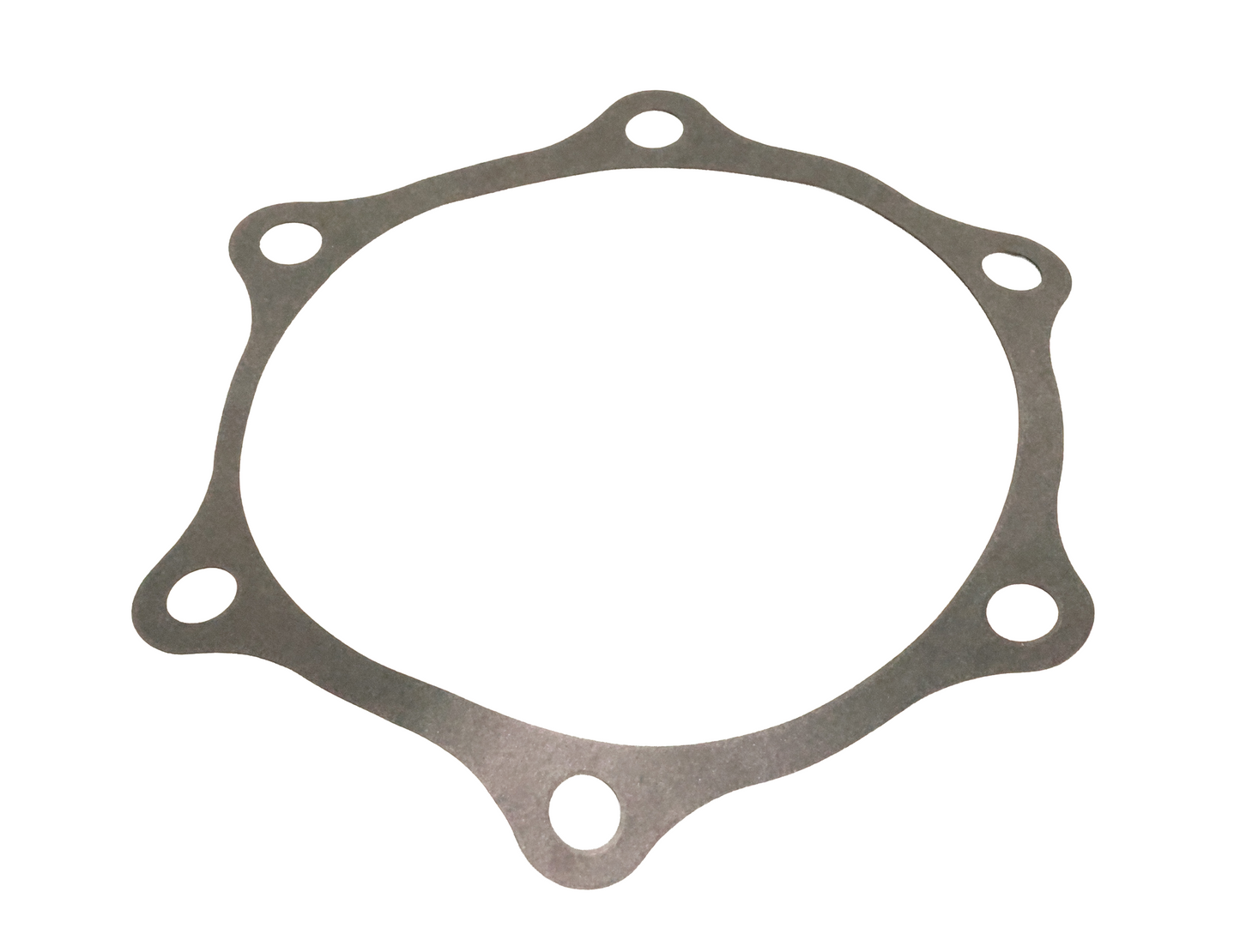 John Deere Original Equipment Packing - M805669