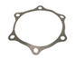 John Deere Original Equipment Packing - M805669
