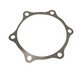 John Deere Original Equipment Packing - M805669