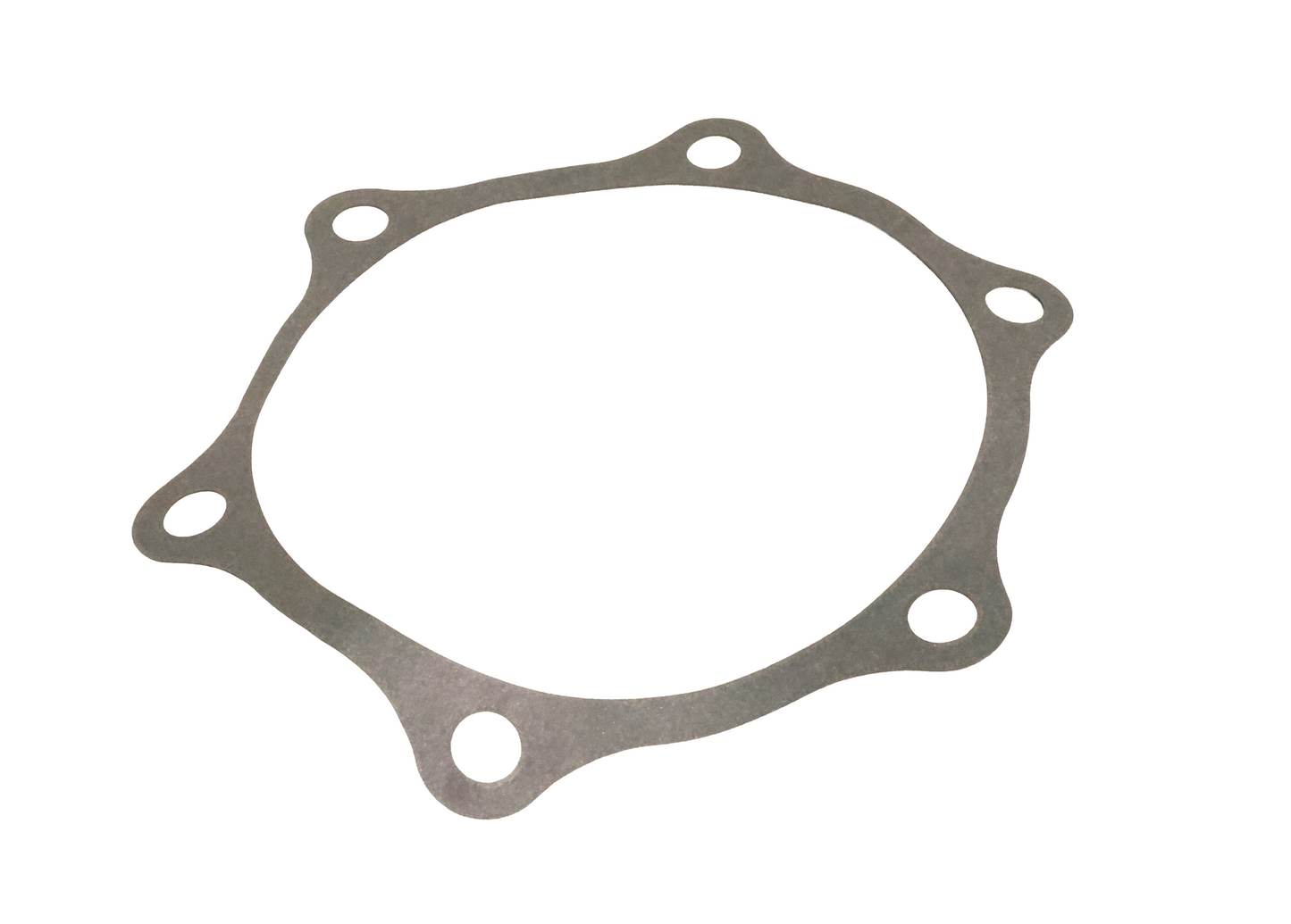 John Deere Original Equipment Packing - M805669