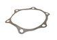 John Deere Original Equipment Packing - M805669