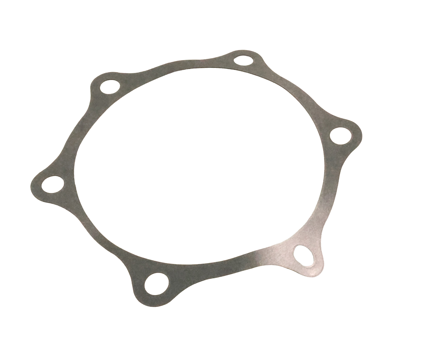 John Deere Original Equipment Packing - M805669