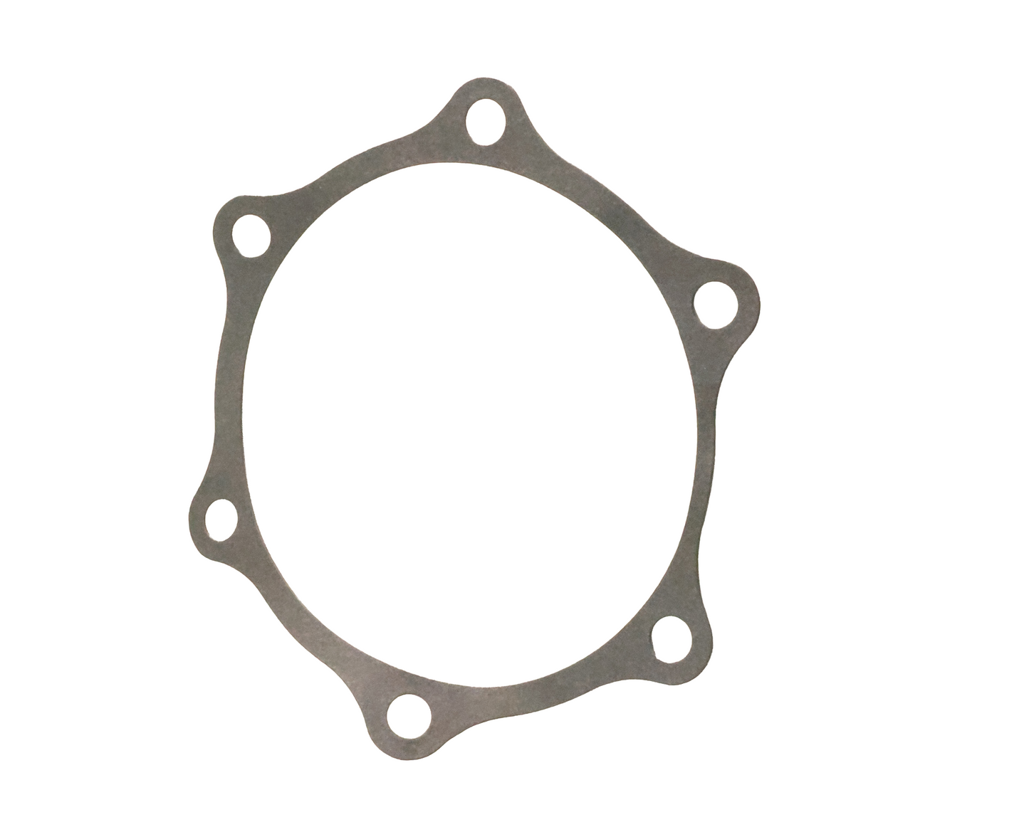 John Deere Original Equipment Packing - M805669