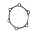 John Deere Original Equipment Packing - M805669