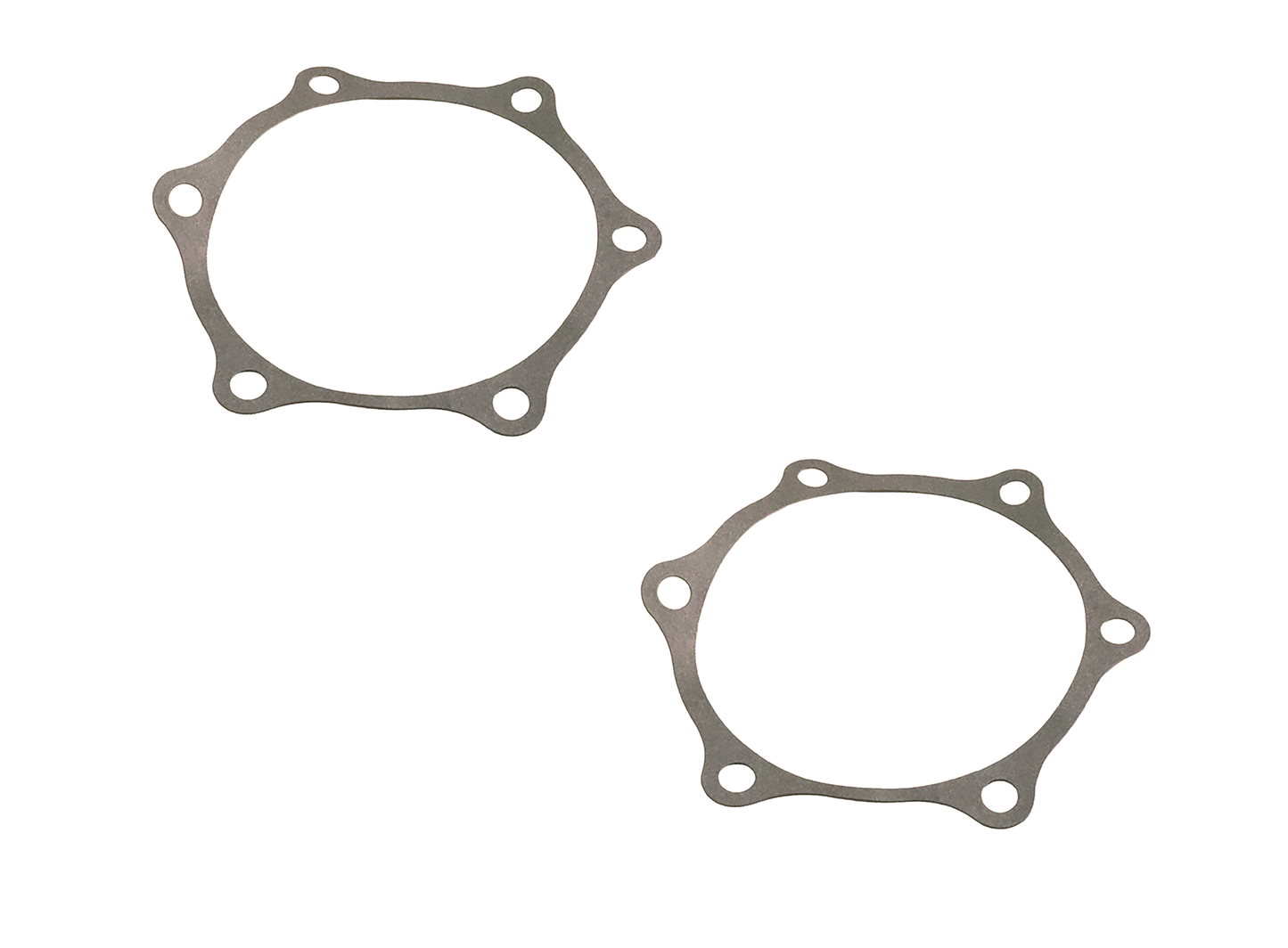 John Deere Original Equipment Packing Pack of 2 - M805669