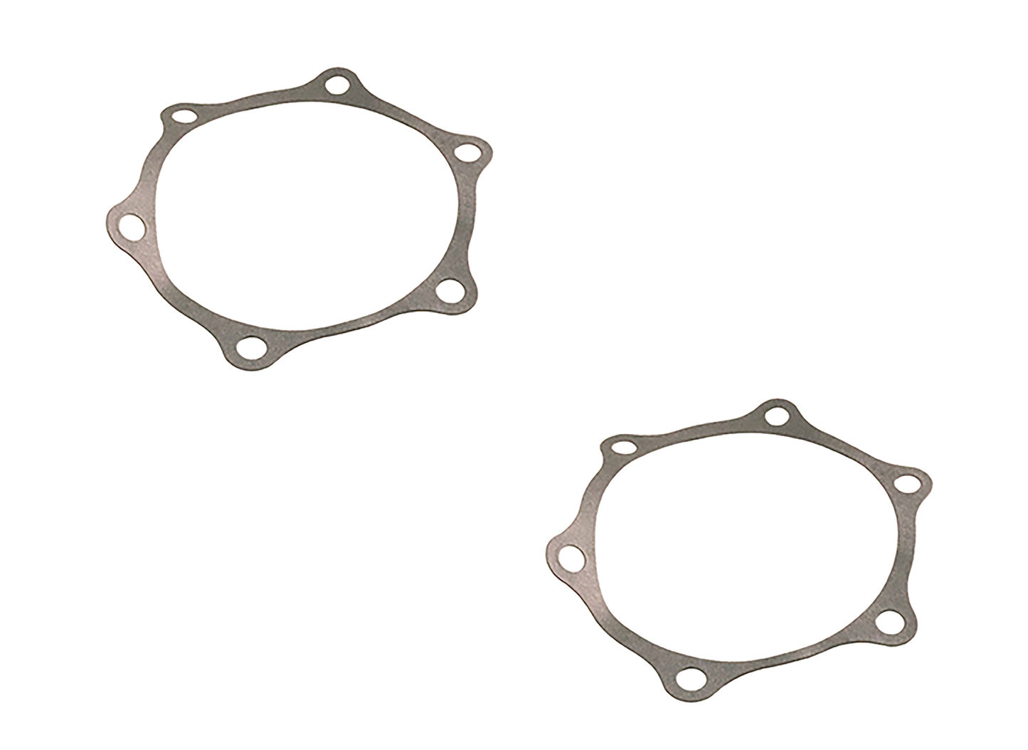 John Deere Original Equipment Packing Pack of 2 - M805669