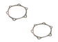 John Deere Original Equipment Packing Pack of 2 - M805669
