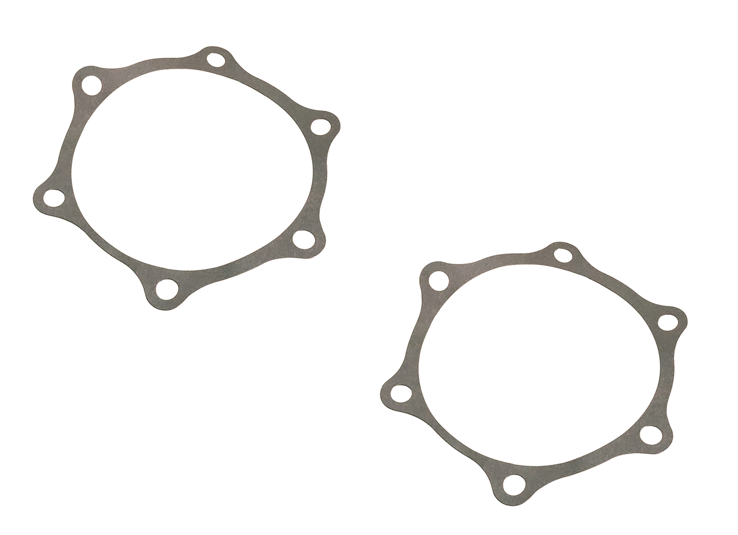 John Deere Original Equipment Packing Pack of 2 - M805669