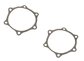 John Deere Original Equipment Packing Pack of 2 - M805669