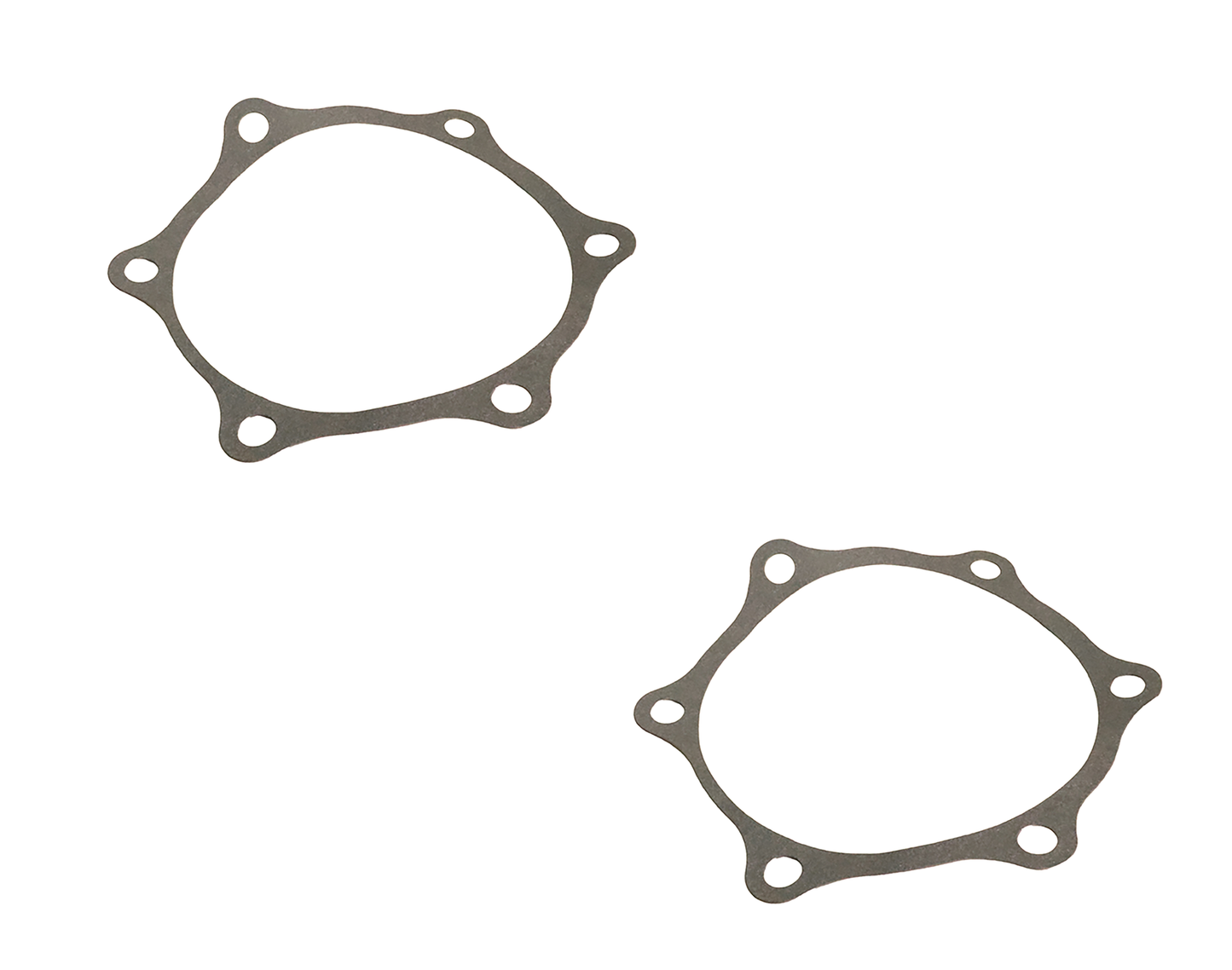 John Deere Original Equipment Packing Pack of 2 - M805669
