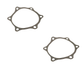 John Deere Original Equipment Packing Pack of 2 - M805669