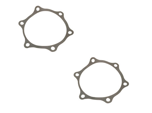 John Deere Original Equipment Packing Pack of 2 - M805669