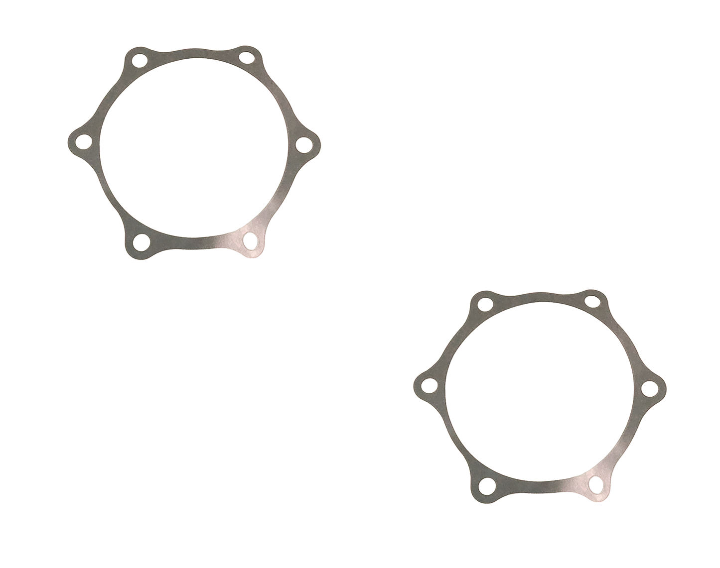John Deere Original Equipment Packing Pack of 2 - M805669