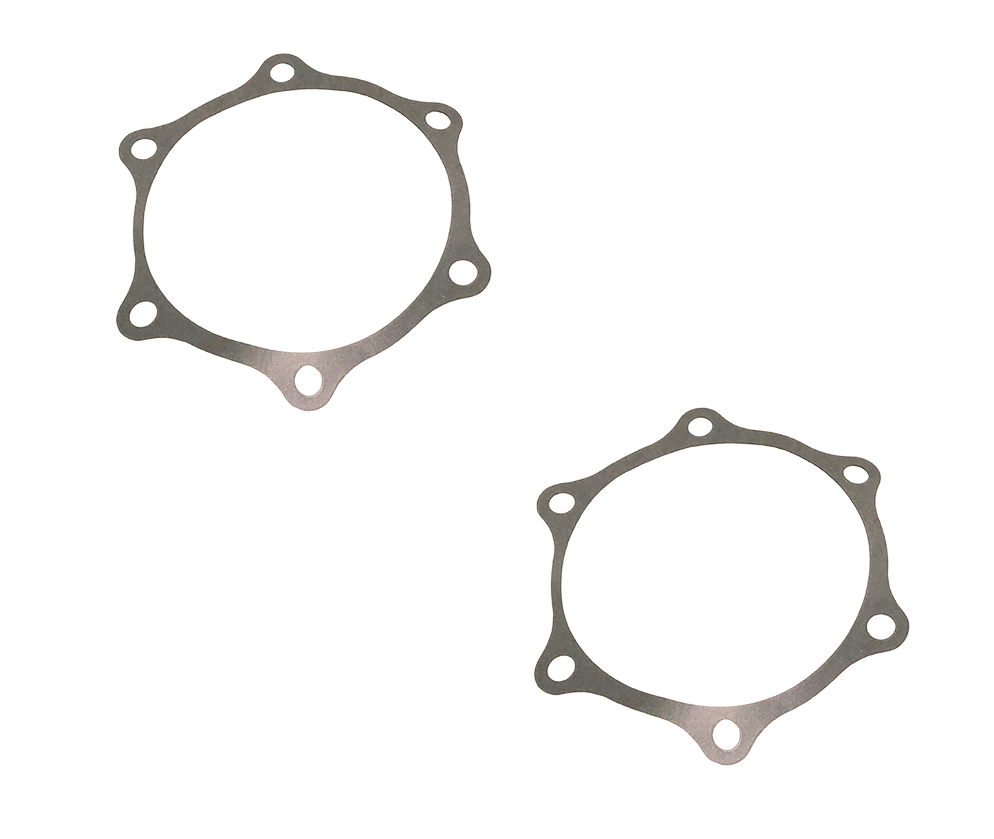 John Deere Original Equipment Packing Pack of 2 - M805669