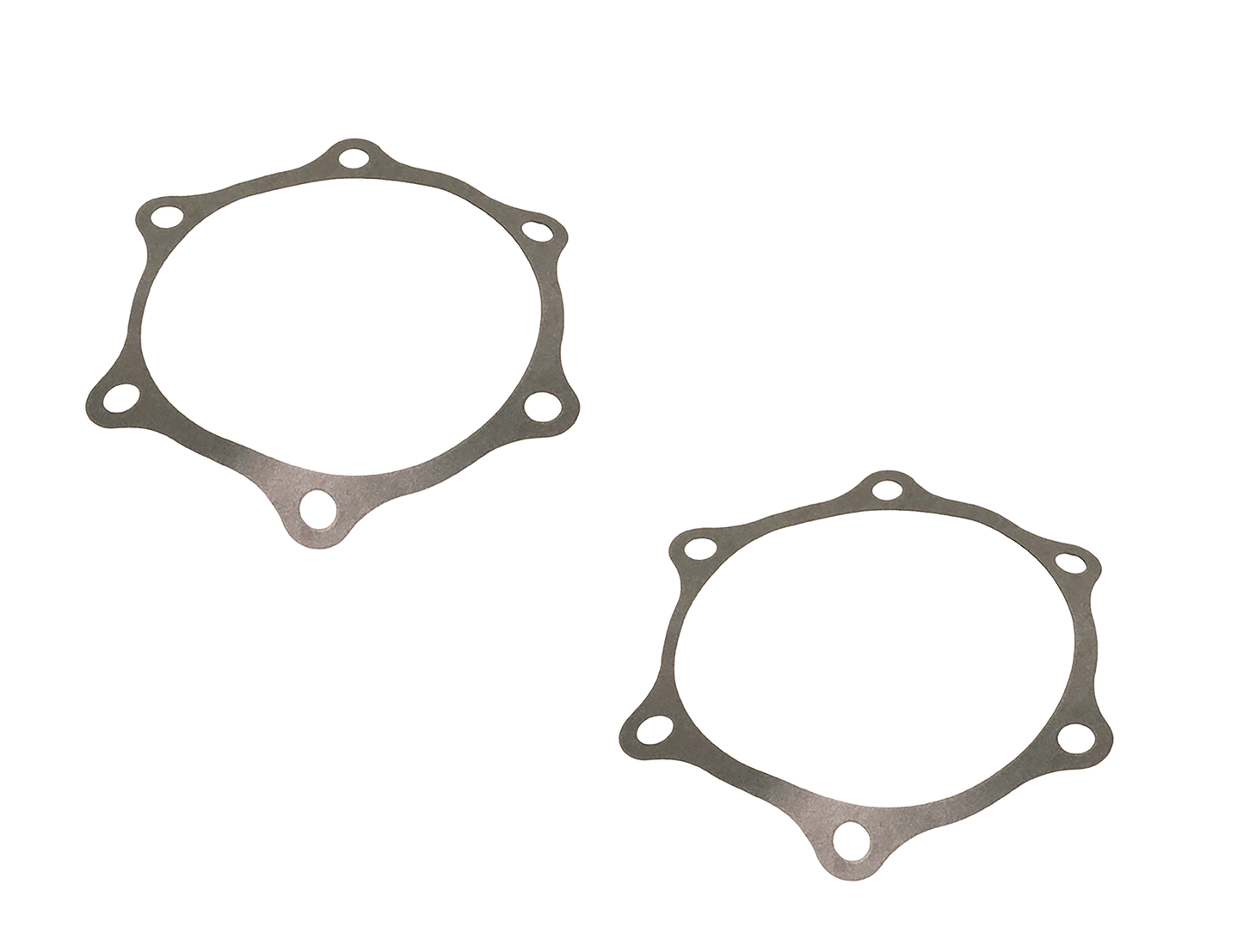 John Deere Original Equipment Packing Pack of 2 - M805669