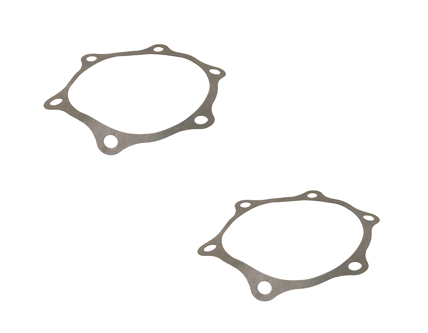 John Deere Original Equipment Packing Pack of 2 - M805669