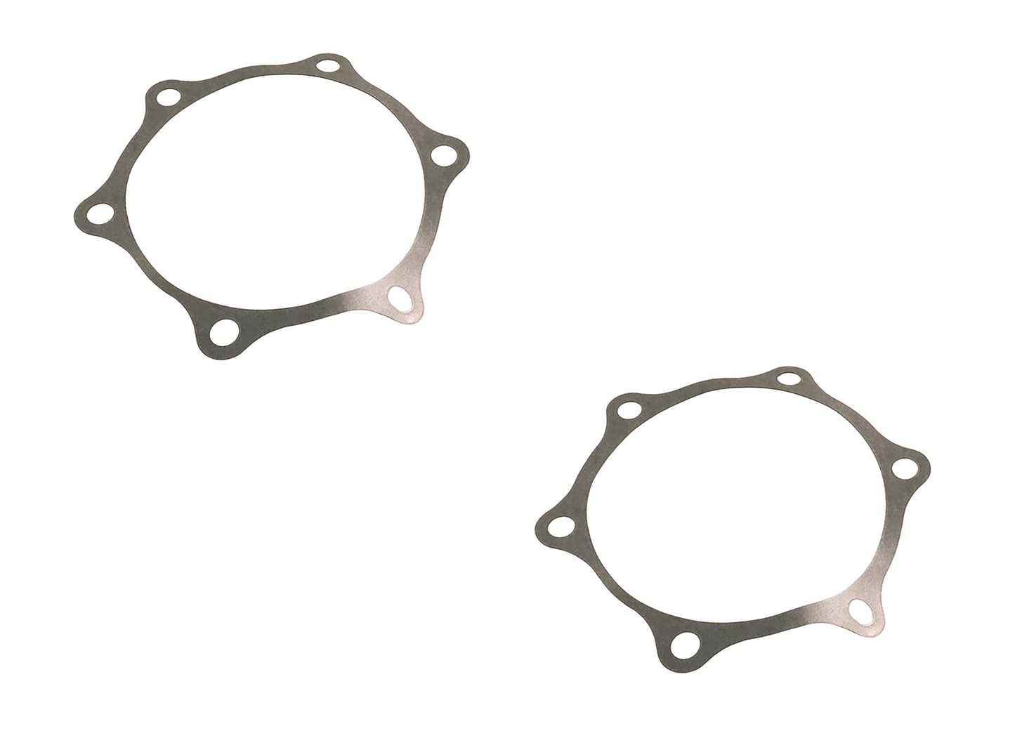 John Deere Original Equipment Packing Pack of 2 - M805669
