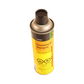 John Deere Original Equipment Penetrating Oil, 425 gram (15 Oz) - TY26353