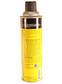 John Deere Original Equipment Penetrating Oil, 425 gram (15 Oz) - TY26353