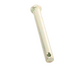 John Deere Original Equipment Pin Fastener - M88436