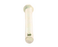 John Deere Original Equipment Pin Fastener - M88436