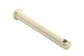John Deere Original Equipment Pin Fastener - M88436