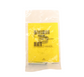 Genuine Pin Fastener 5-Pack M88436 for John Deere maintenance