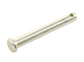 John Deere Original Equipment Pin Fastener - M88436
