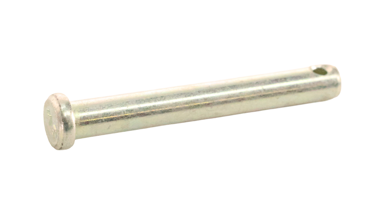 John Deere Original Equipment Pin Fastener - M88436