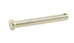 John Deere Original Equipment Pin Fastener - M88436