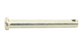 John Deere Original Equipment Pin Fastener - M88436