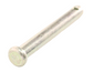 John Deere Original Equipment Pin Fastener - M88436