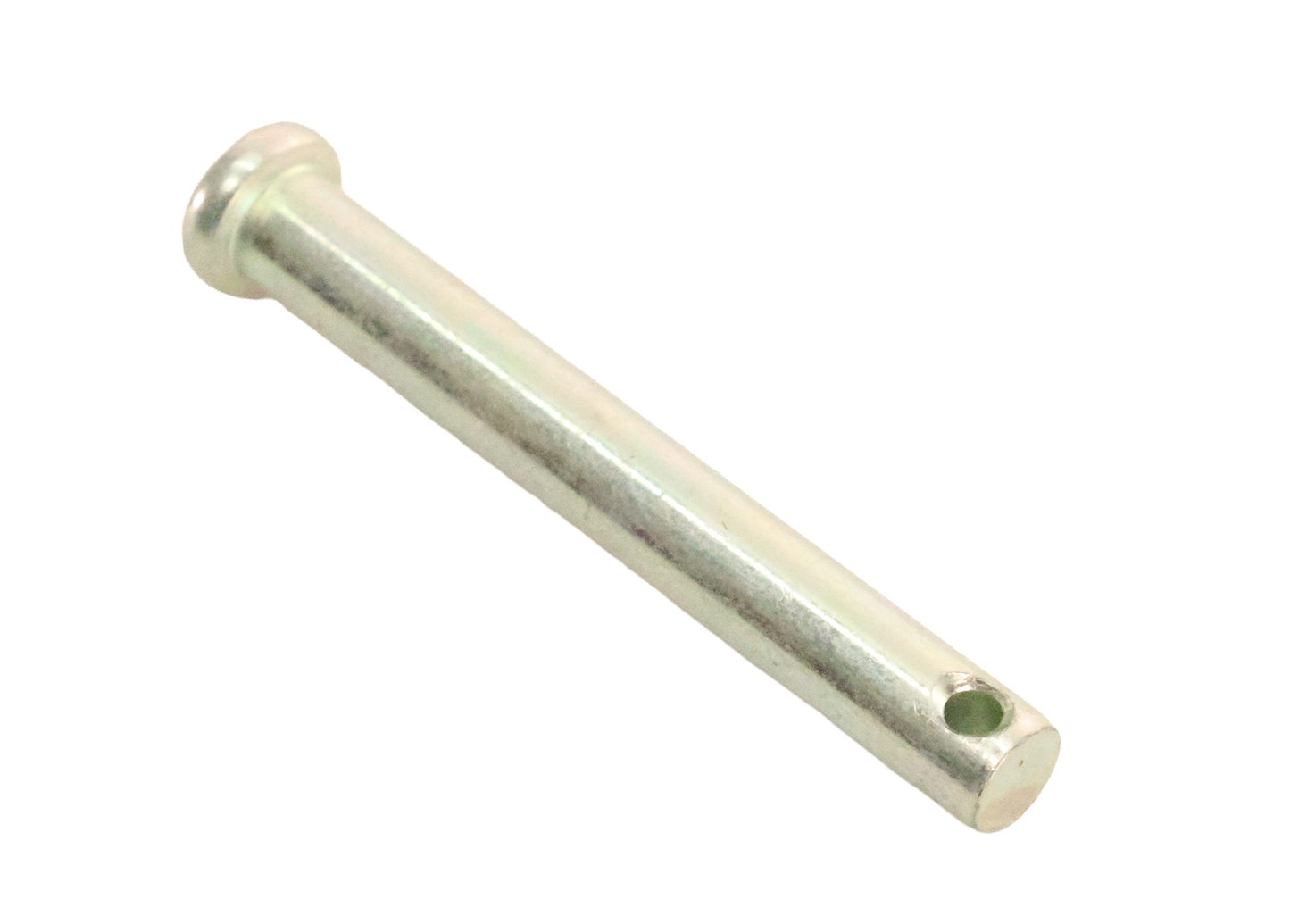 John Deere Original Equipment Pin Fastener - M88436