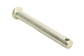John Deere Original Equipment Pin Fastener - M88436