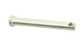 John Deere Original Equipment Pin Fastener - M88436