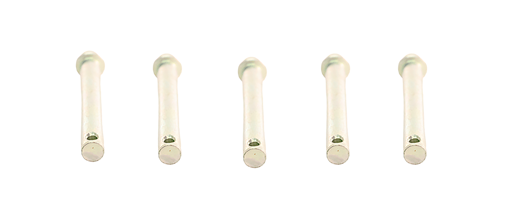 John Deere M88436 Pin Fastener 5-Pack product photo