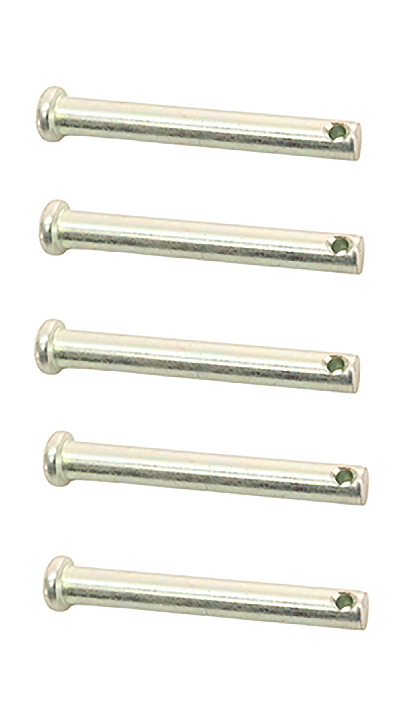 John Deere Pin Fastener 5-Pack M88436