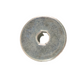 John Deere Original Equipment Hood Pivot Pin - M163791