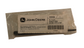 John Deere Original Equipment Point Diameter Pin Punch, 1/8 inch for Tool Cabinet - TY25026