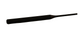 John Deere Original Equipment Point Diameter Pin Punch, 1/8 inch for Tool Cabinet - TY25026