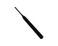 John Deere Original Equipment Point Diameter Pin Punch, 1/8 inch for Tool Cabinet - TY25026