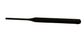 John Deere Original Equipment Point Diameter Pin Punch, 1/8 inch for Tool Cabinet - TY25026